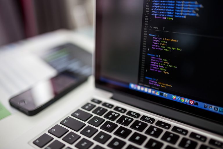 low code how to choose vendor article