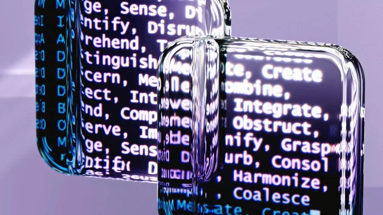 low code app development blog