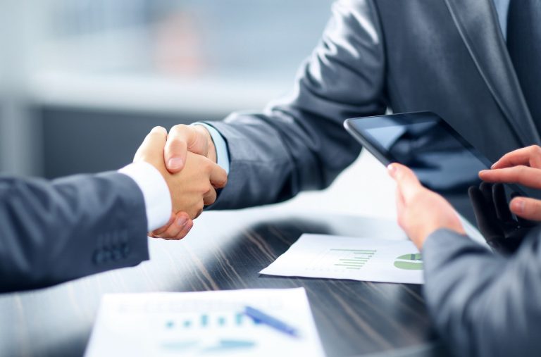 Loan origination