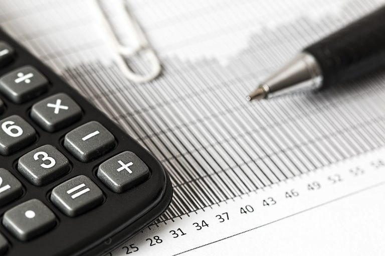 FICO financial advisor