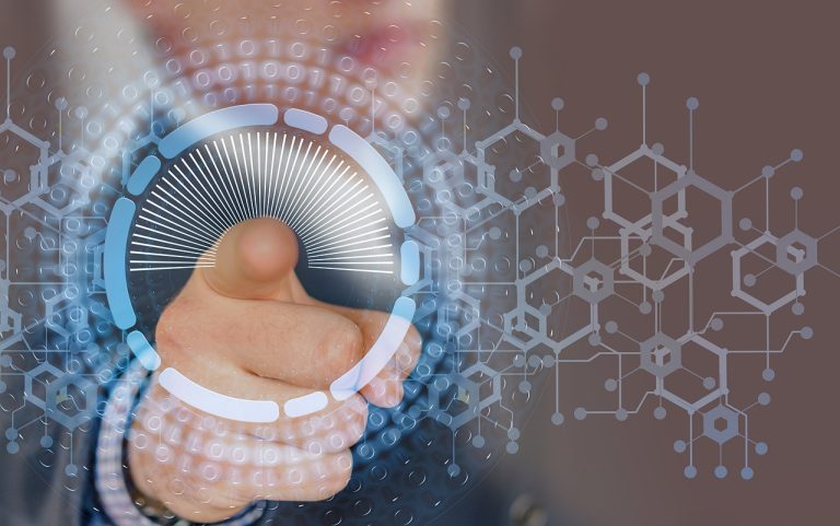 FICO data analysis