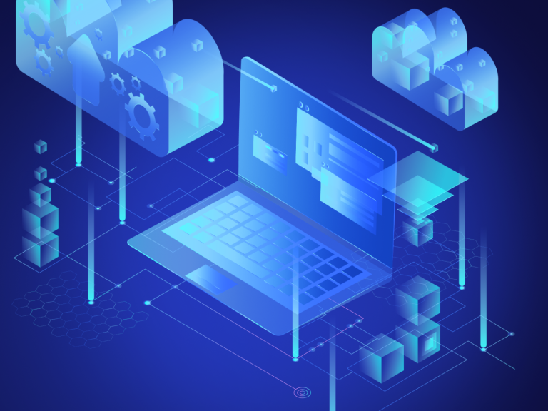 Top Best BNPL Software Providers in the Market preview
