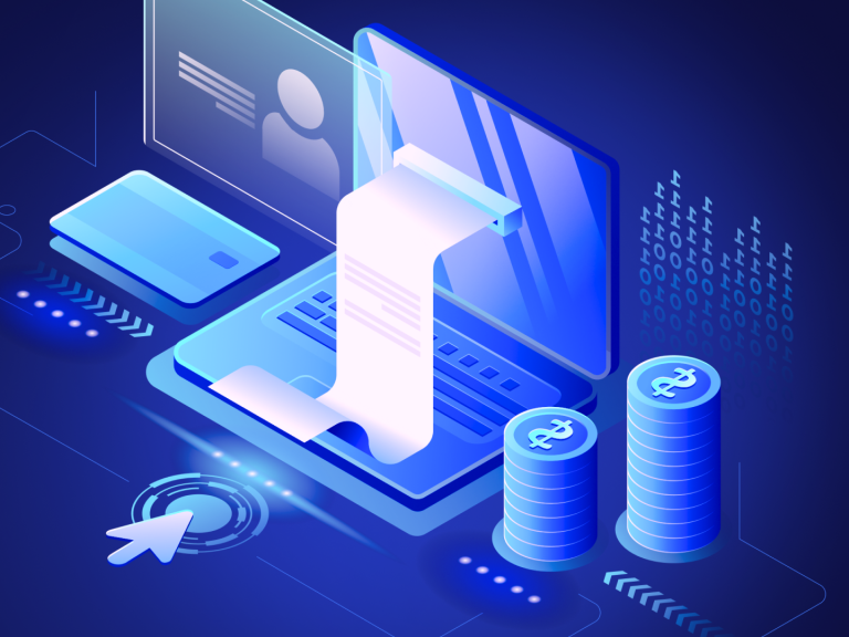 Top 10 Best Loan Origination Systems to Consider in 2025 preview