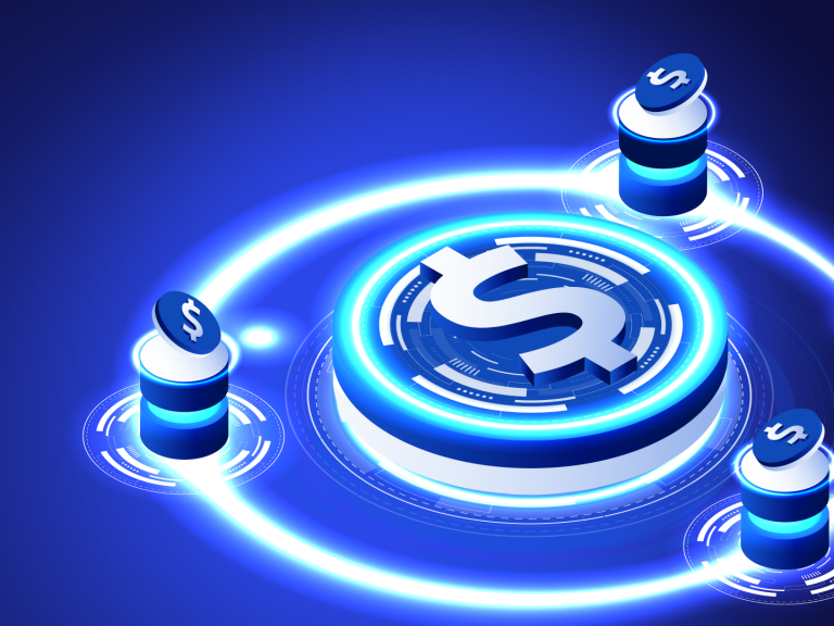 SBA for SME blog article